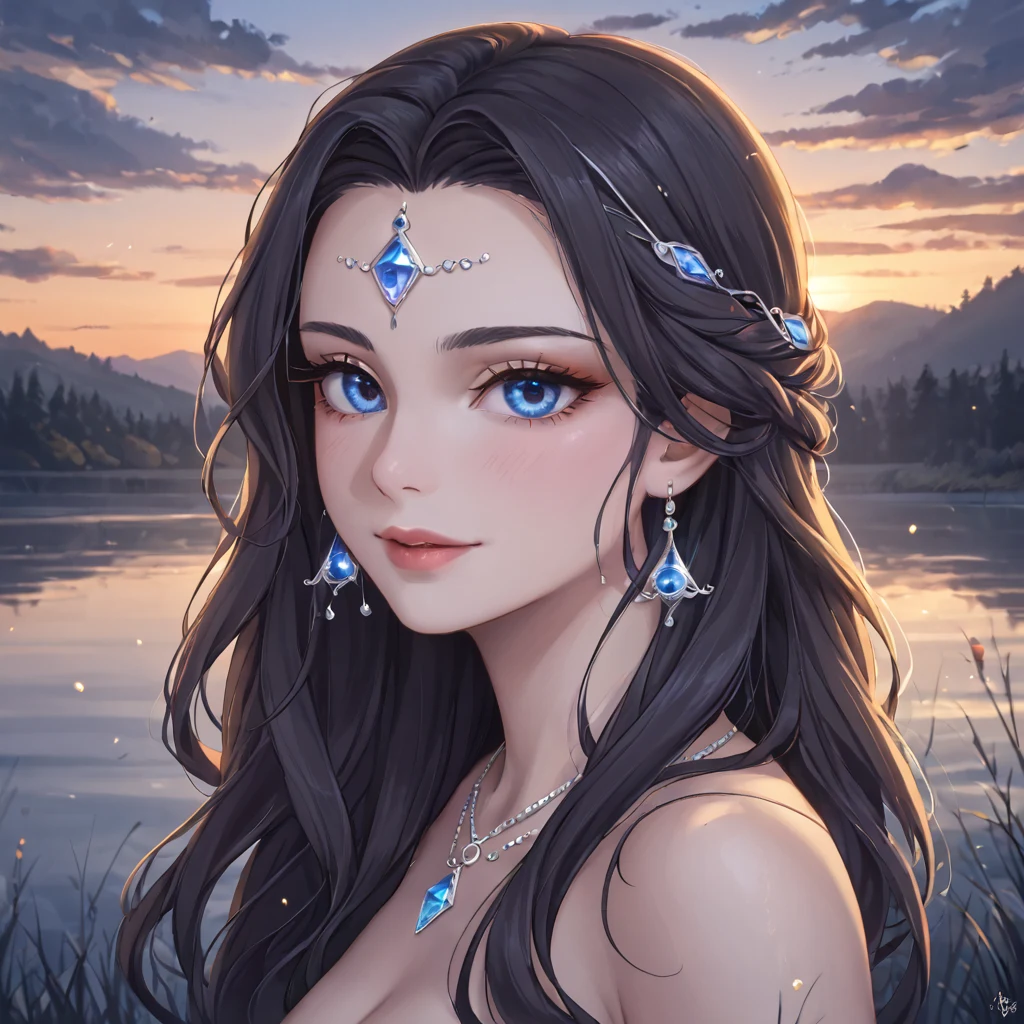 naked-adult-woman-post-apocalyptic-setting-d0c197 on WAI-ANI-PONYXL