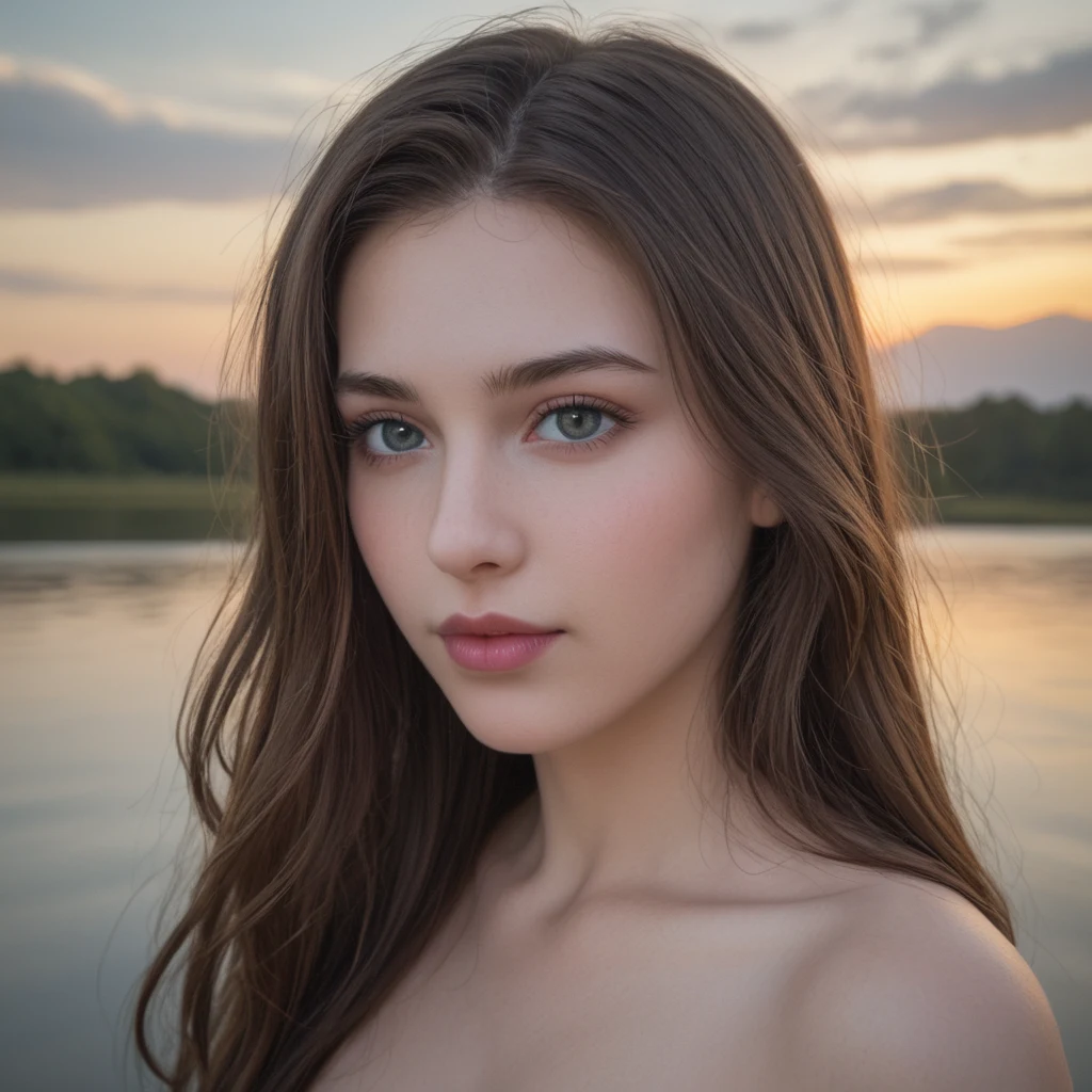 naked-adult-woman-post-apocalyptic-setting-d0c197 on WAI-REAL_CN