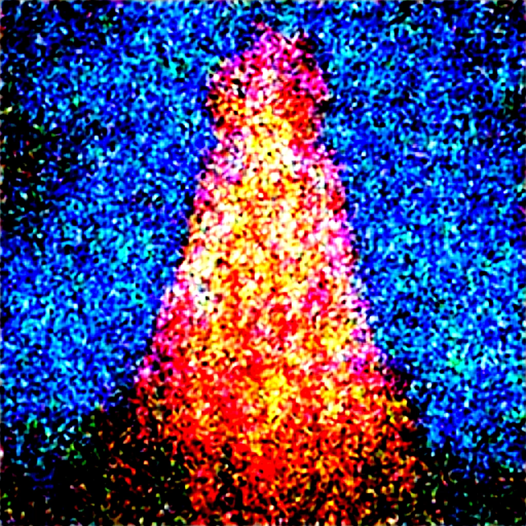 naked-adult-woman-post-apocalyptic-setting-d0c197 on WAI-SHUFFLE-NOOB