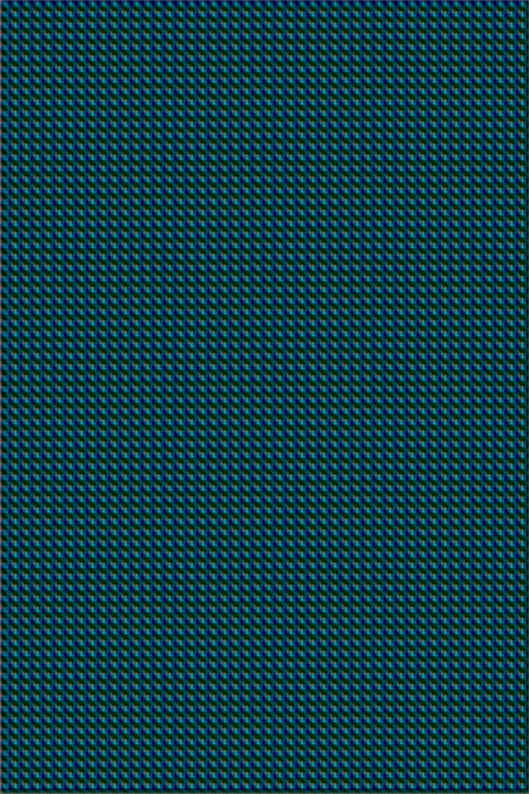 naked-selfie-woman-curly-black-hair-96c687 on Fluxmania