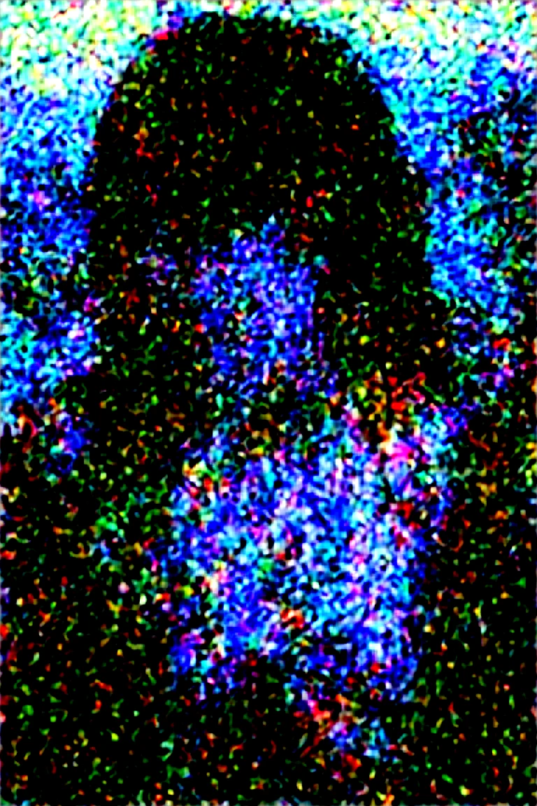 naked-selfie-woman-curly-black-hair-96c687 on Obsession (Illustrious-XL)