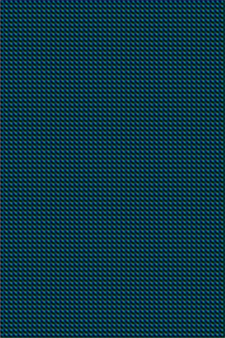 naked-selfie-woman-cute-face-blonde-d7fcbe on Fluxmania