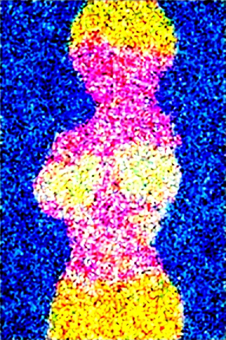 naked-selfie-woman-cute-face-blonde-d7fcbe on Obsession (Illustrious-XL)