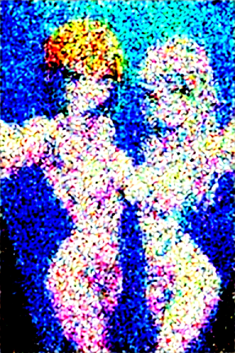 naked-selfie-woman-cute-face-blonde-d7fcbe on WAI-SHUFFLE-NOOB