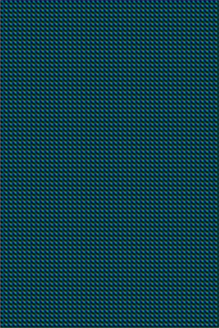 naked-selfie-woman-messy-dark-brown-092464 on Fluxmania