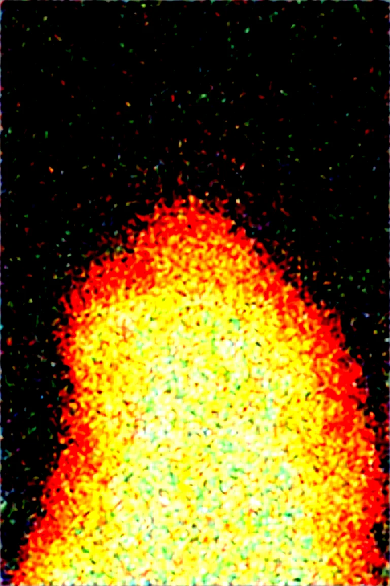 naked-selfie-woman-messy-dark-brown-092464 on Obsession (Illustrious-XL)