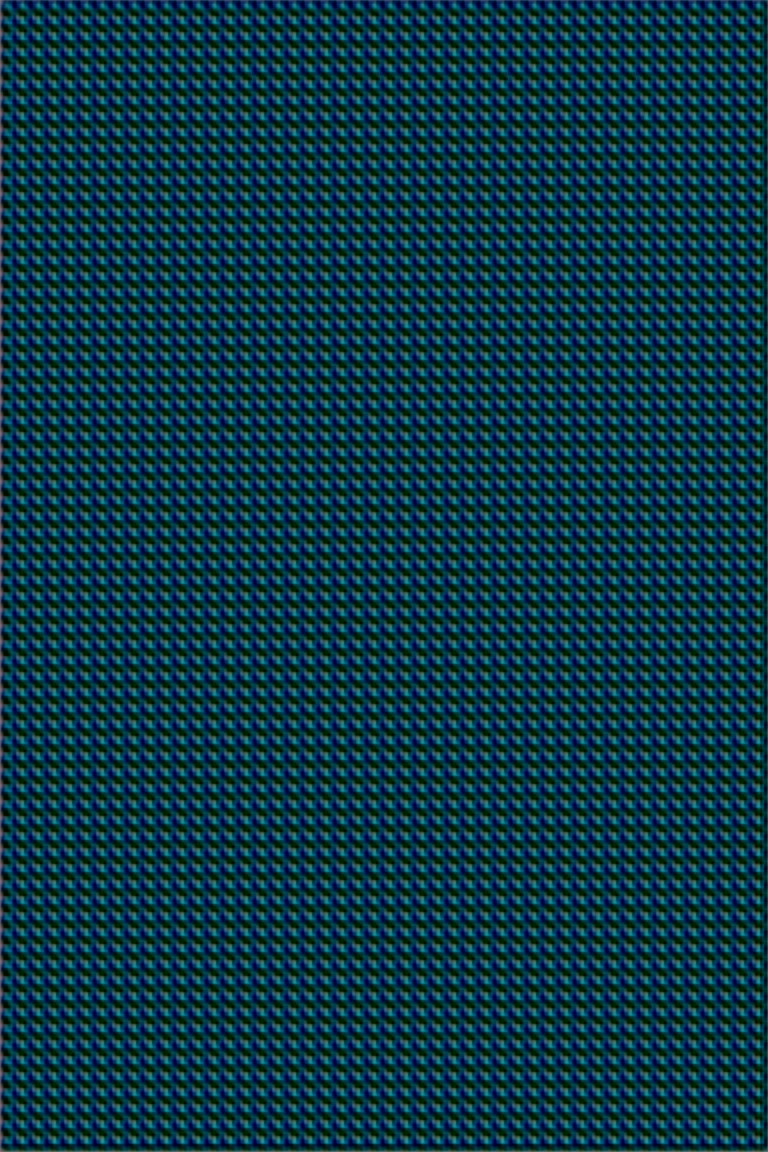 naked-selfie-woman-platinum-blonde-hair-d6490b on Fluxmania