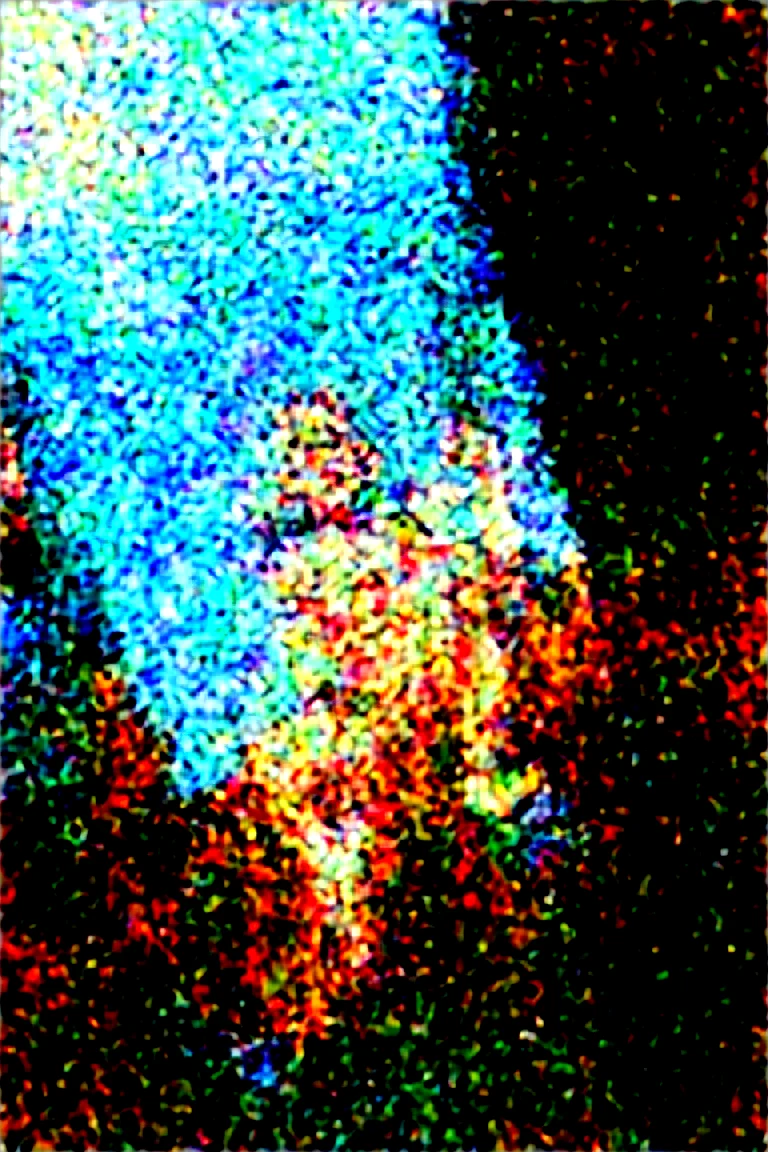 naked-selfie-woman-platinum-blonde-hair-d6490b on WAI-SHUFFLE-NOOB