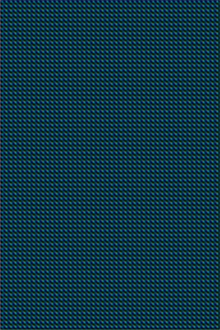 naked-selfie-woman-platinum-blonde-hair-fed4da on Fluxmania