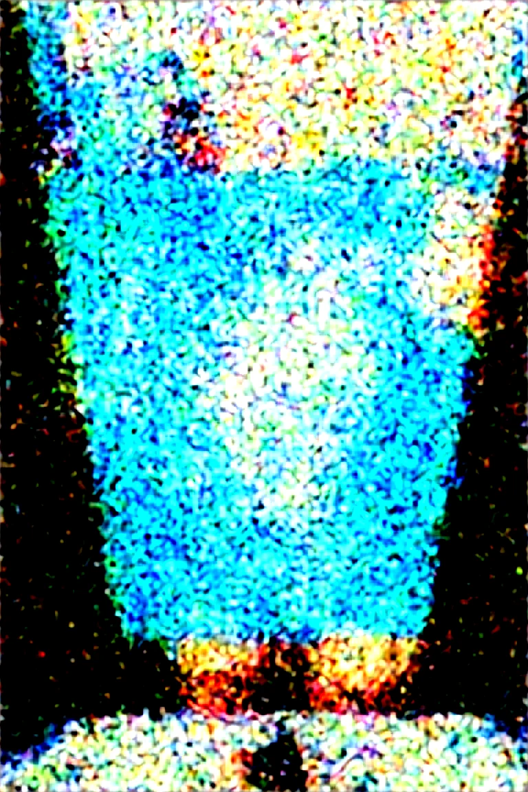 naked-selfie-woman-platinum-blonde-hair-fed4da on WAI-SHUFFLE-NOOB