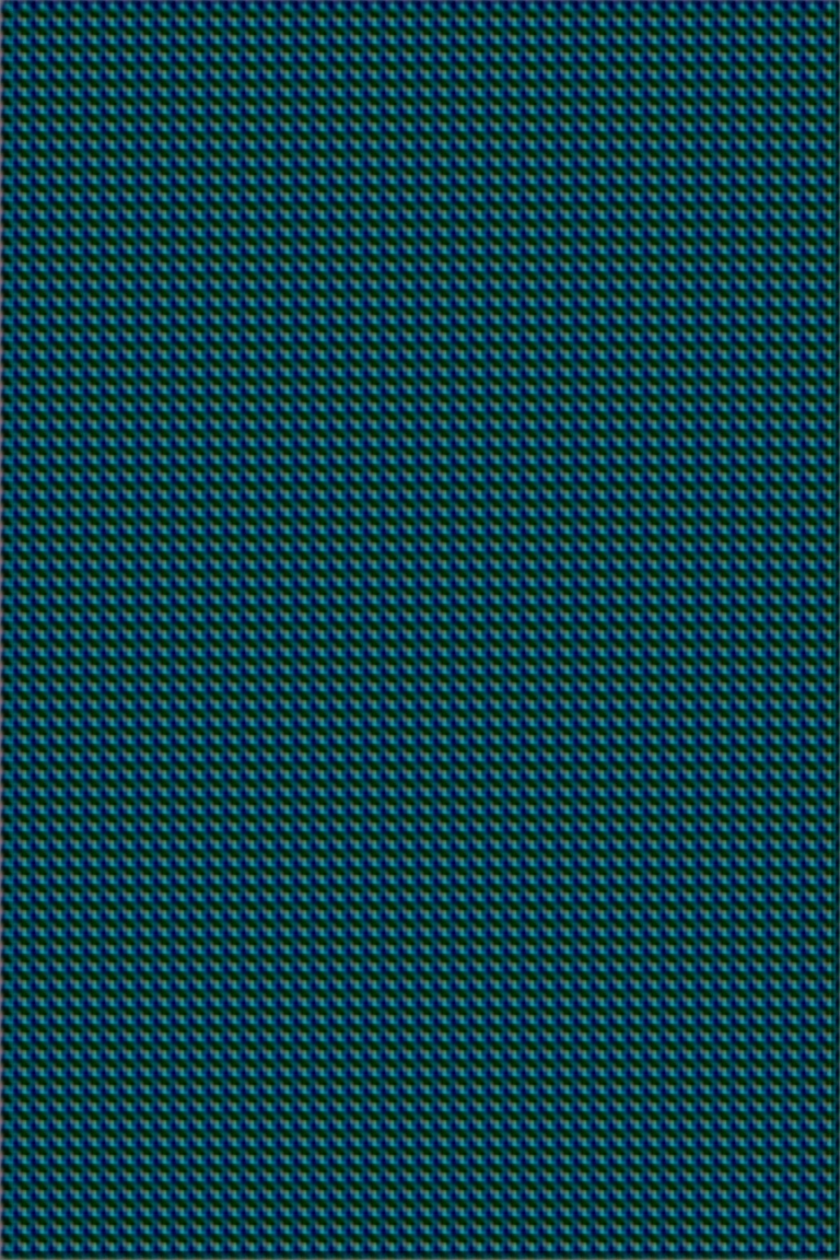 naked-selfie-woman-short-platinum-blonde-c95112 on Fluxmania