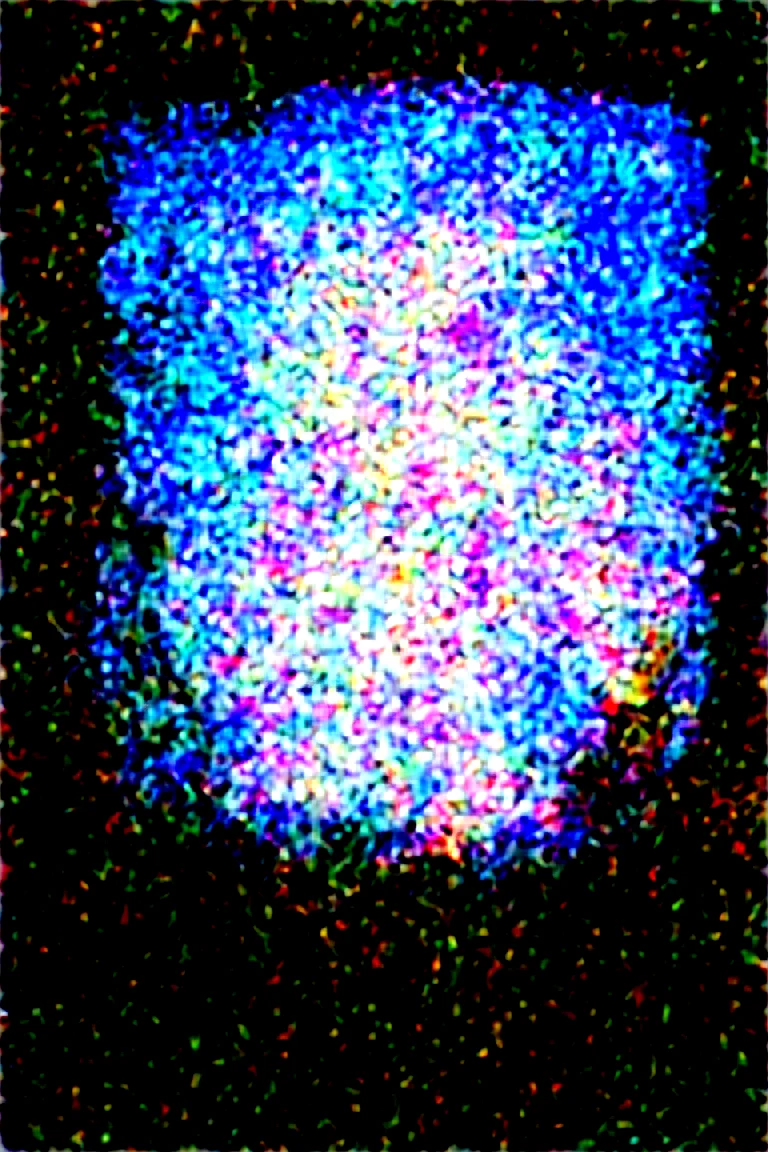 naked-selfie-woman-short-platinum-blonde-c95112 on Obsession (Illustrious-XL)