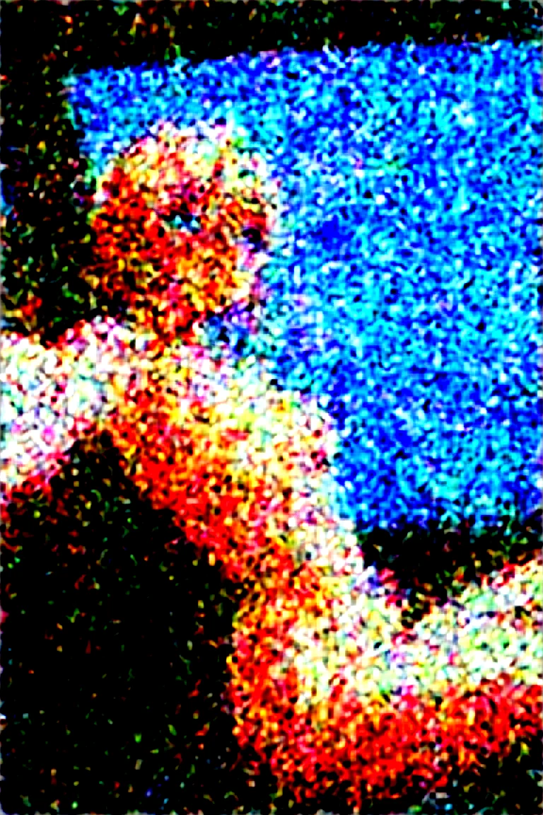 naked-selfie-woman-short-platinum-blonde-c95112 on WAI-SHUFFLE-NOOB