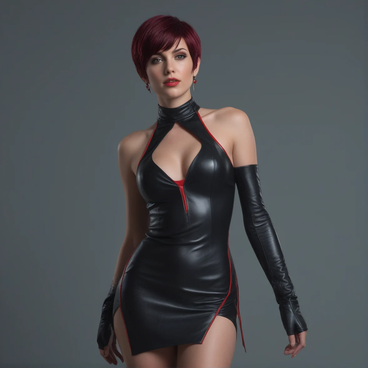 newest-year2024-masterpiece-best-quality-score_7-579e64 on Art Universe