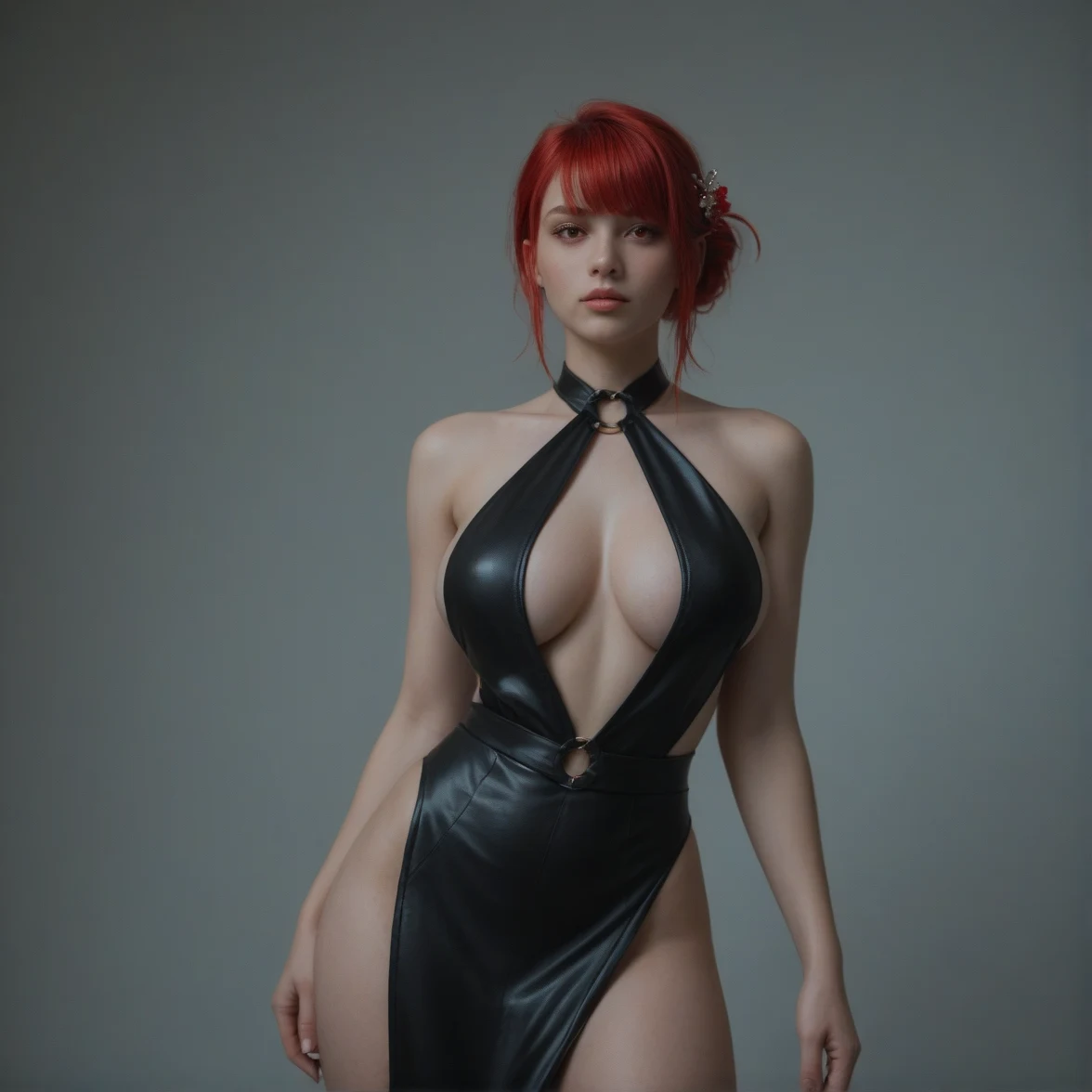 newest-year2024-masterpiece-best-quality-score_7-579e64 on Babes By Stable Yogi (Pony)