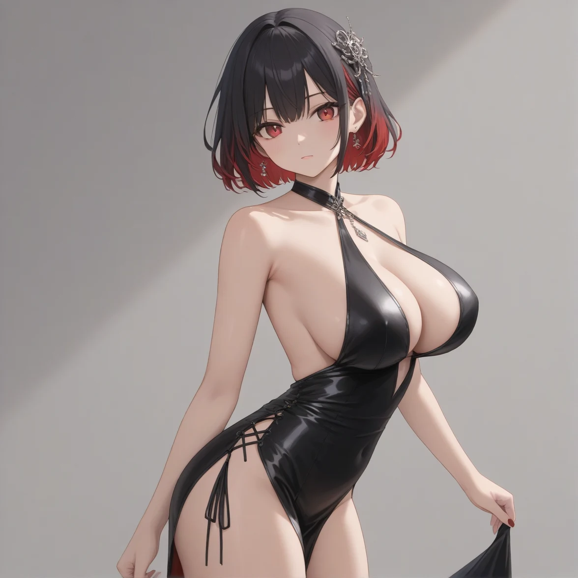 newest-year2024-masterpiece-best-quality-score_7-579e64 on boleromix(Pony)