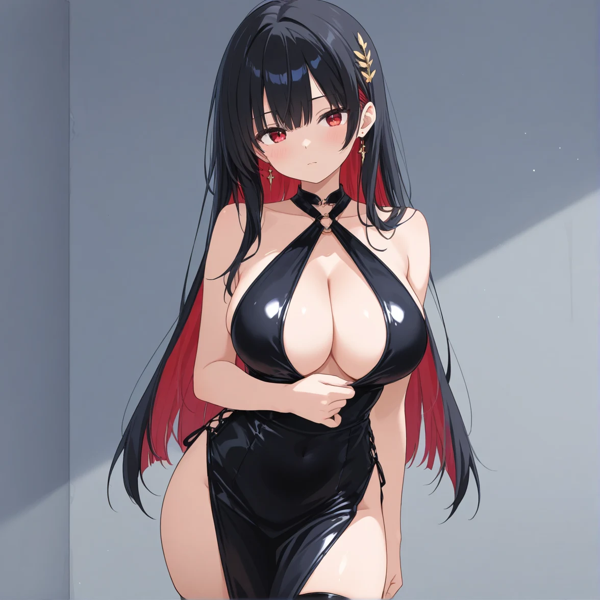 newest-year2024-masterpiece-best-quality-score_7-579e64 on Cat Tower (NoobAI XL checkpoint)