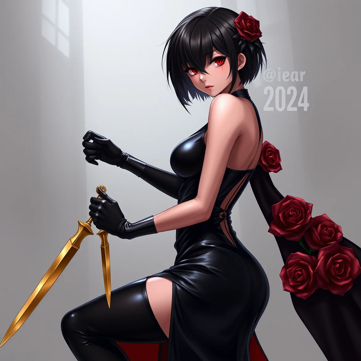 newest-year2024-masterpiece-best-quality-score_7-579e64 on FLUX.1 [schnell]