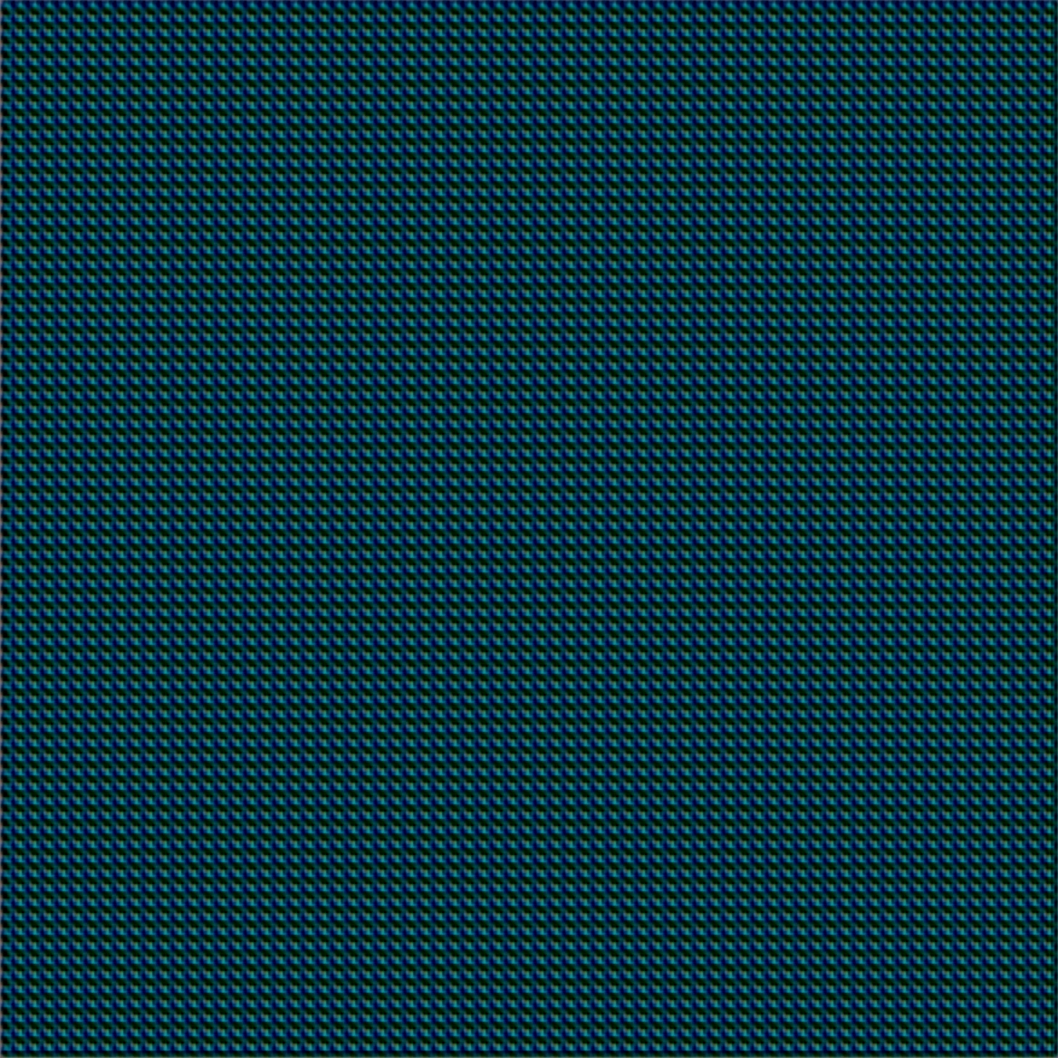 newest-year2024-masterpiece-best-quality-score_7-579e64 on Fluxmania