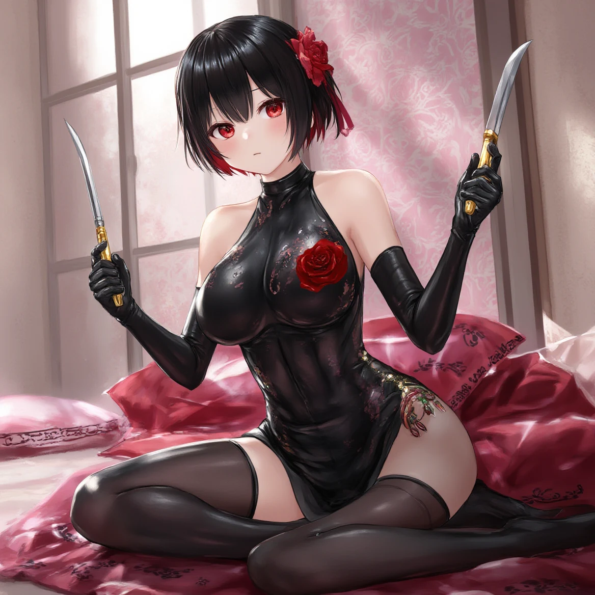 newest-year2024-masterpiece-best-quality-score_7-579e64 on getphat FLUX Reality NSFW