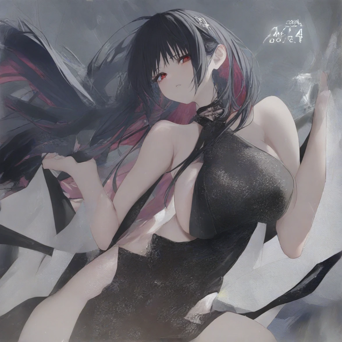 newest-year2024-masterpiece-best-quality-score_7-579e64 on IllustriousXL v0.1