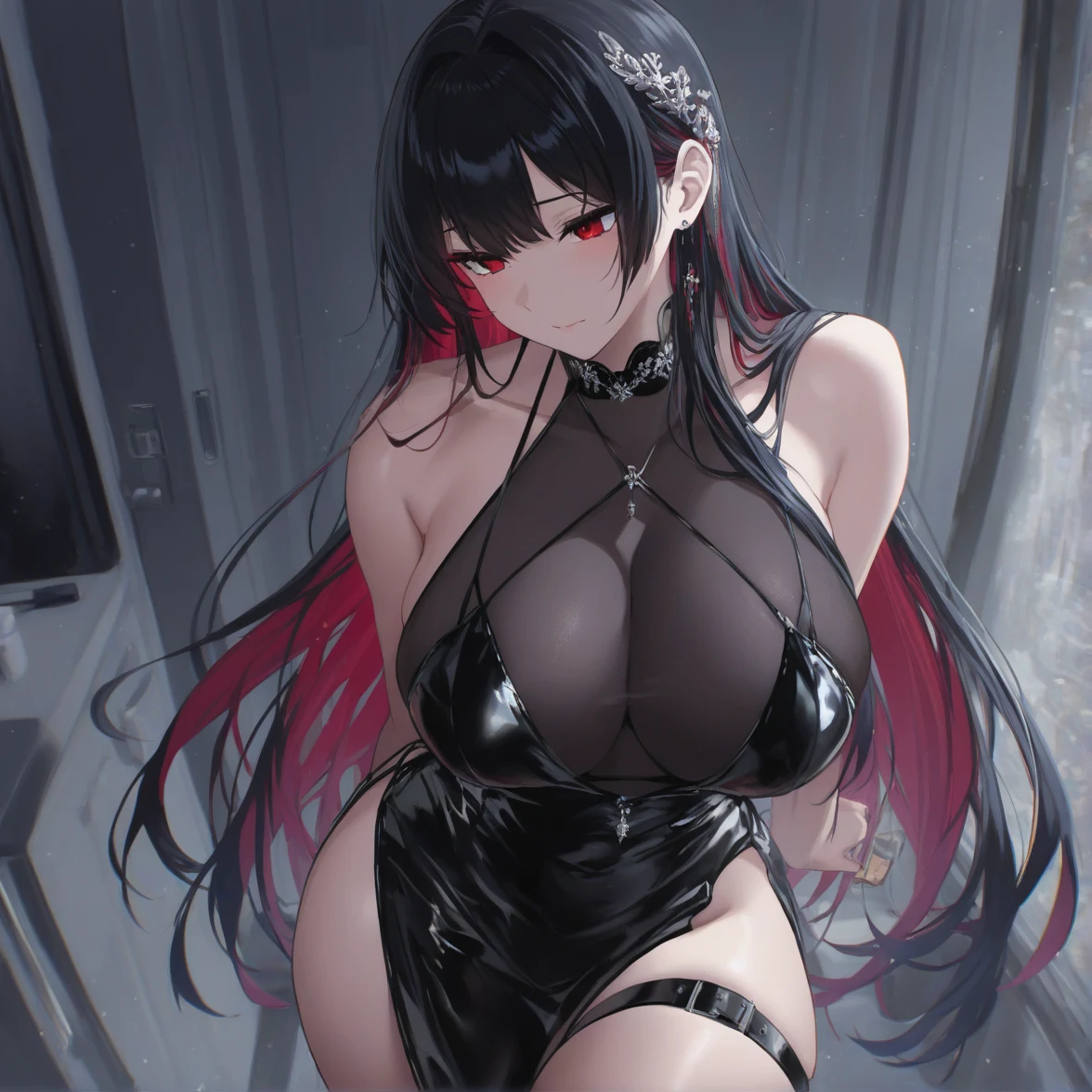 newest-year2024-masterpiece-best-quality-score_7-579e64 on Indigo Furry Mix XL