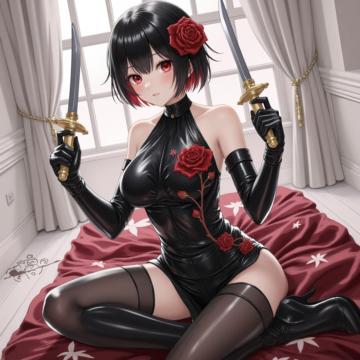 newest-year2024-masterpiece-best-quality-score_7-579e64 on Jib Mix Flux