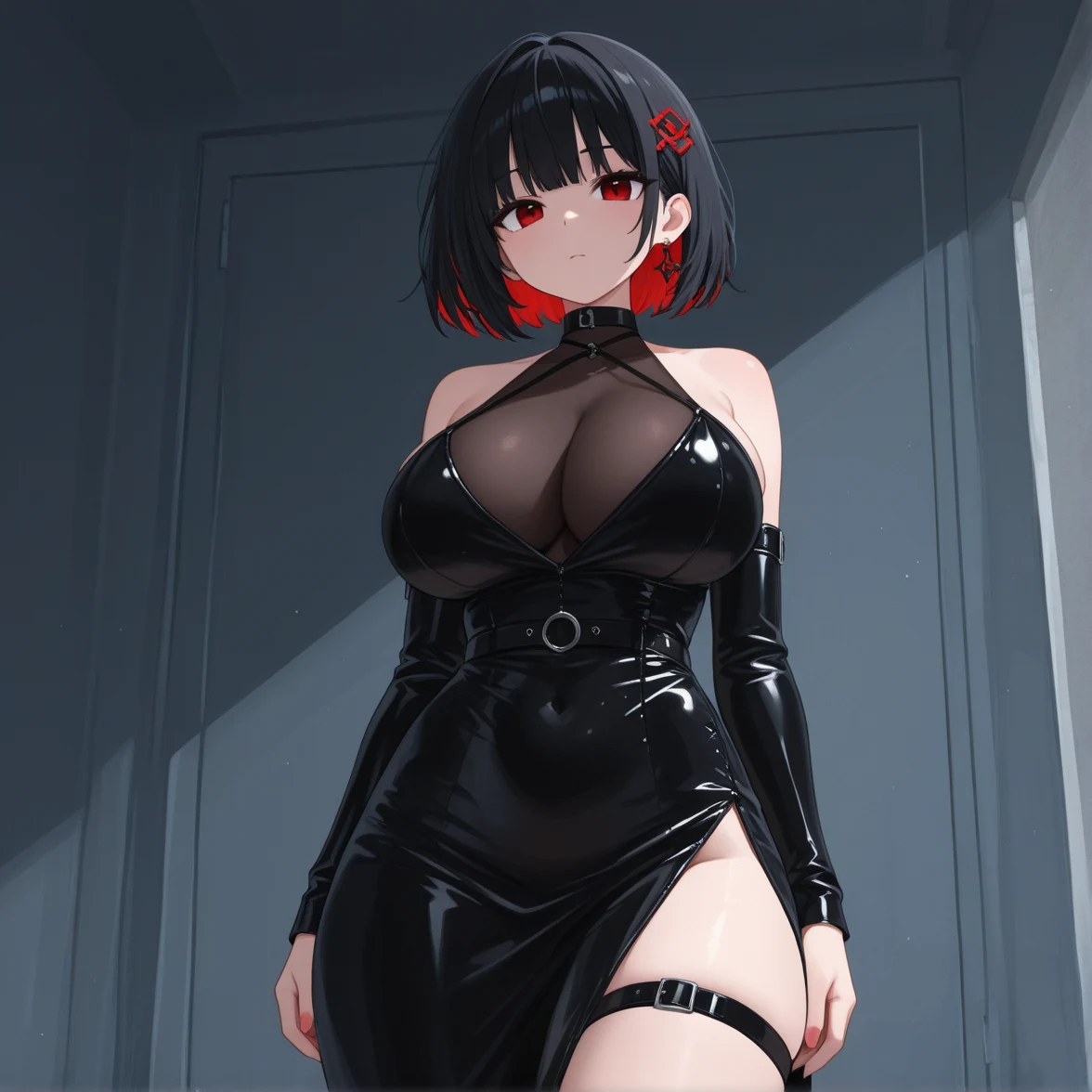 newest-year2024-masterpiece-best-quality-score_7-579e64 on Mol_Keun Mix