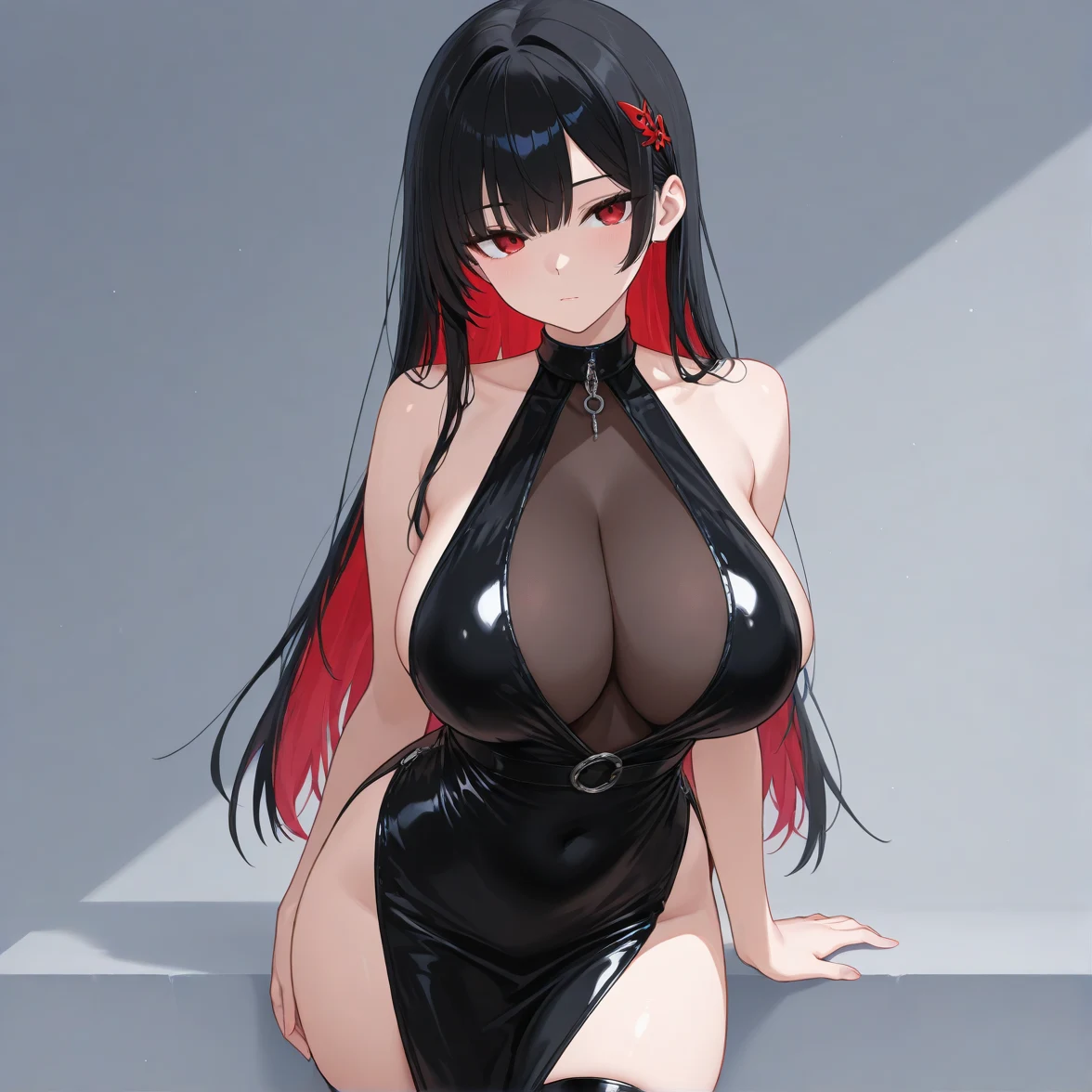 newest-year2024-masterpiece-best-quality-score_7-579e64 on Nova Anime XL