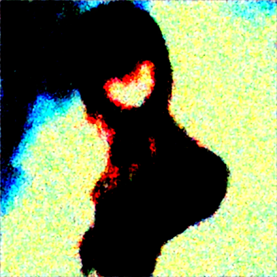 newest-year2024-masterpiece-best-quality-score_7-579e64 on Obsession (Illustrious-XL)