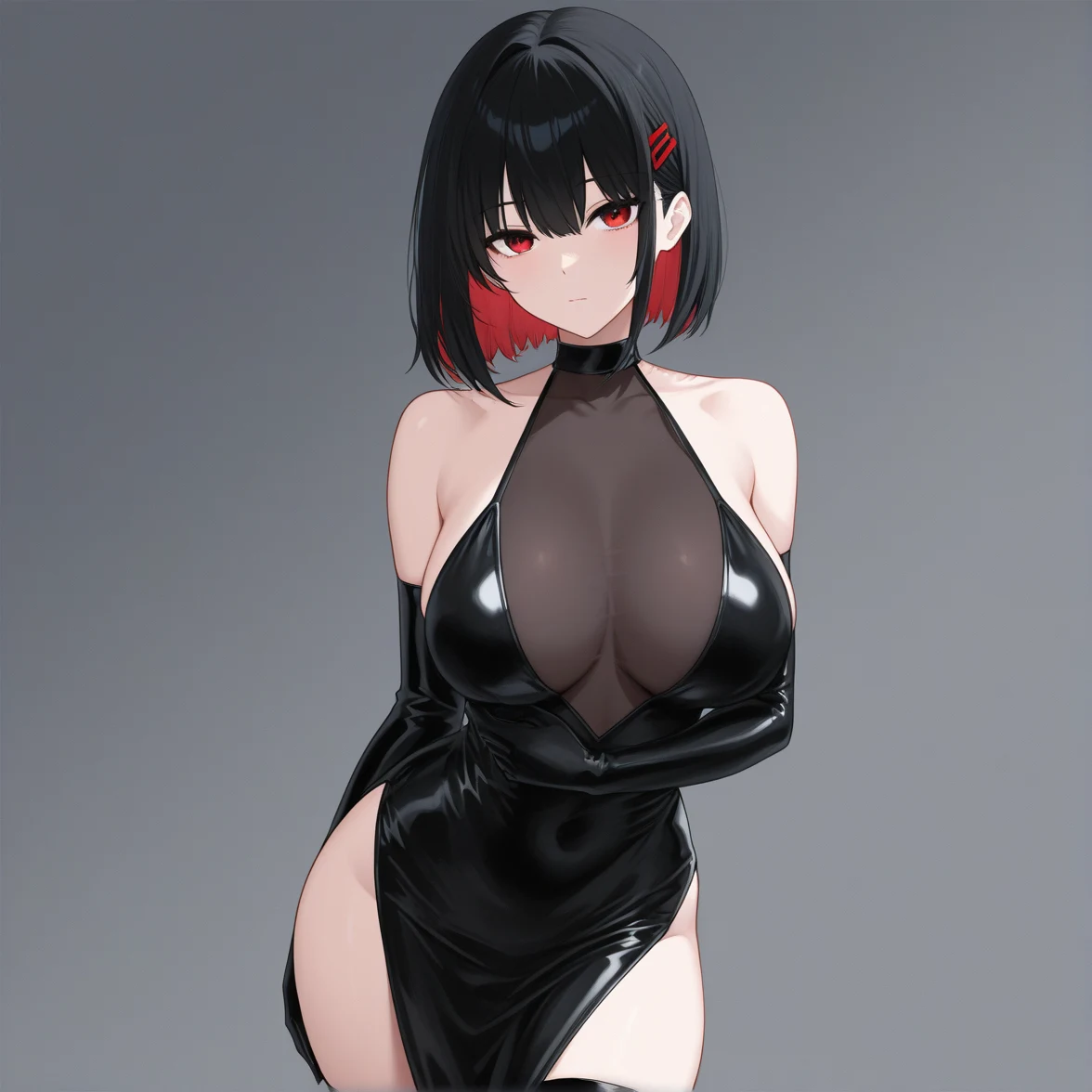 newest-year2024-masterpiece-best-quality-score_7-579e64 on One obsession