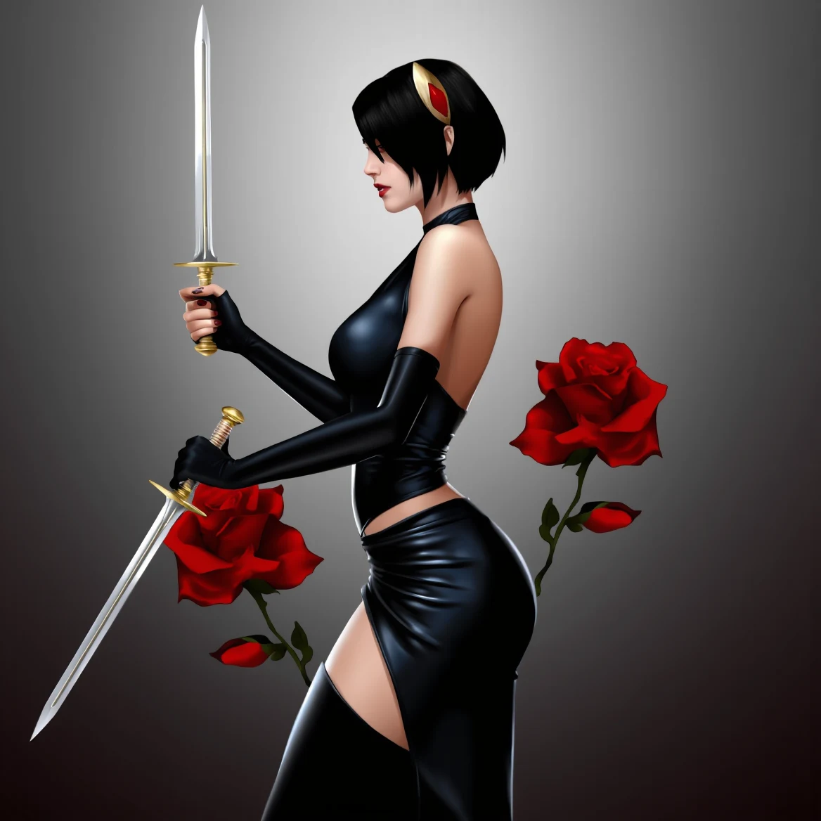 newest-year2024-masterpiece-best-quality-score_7-579e64 on PixelWave