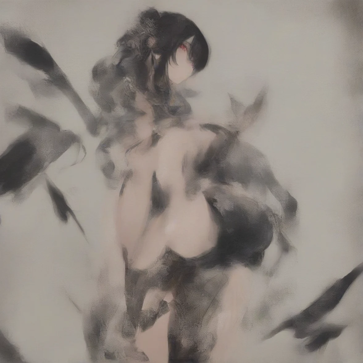 newest-year2024-masterpiece-best-quality-score_7-579e64 on Pony Diffusion XL