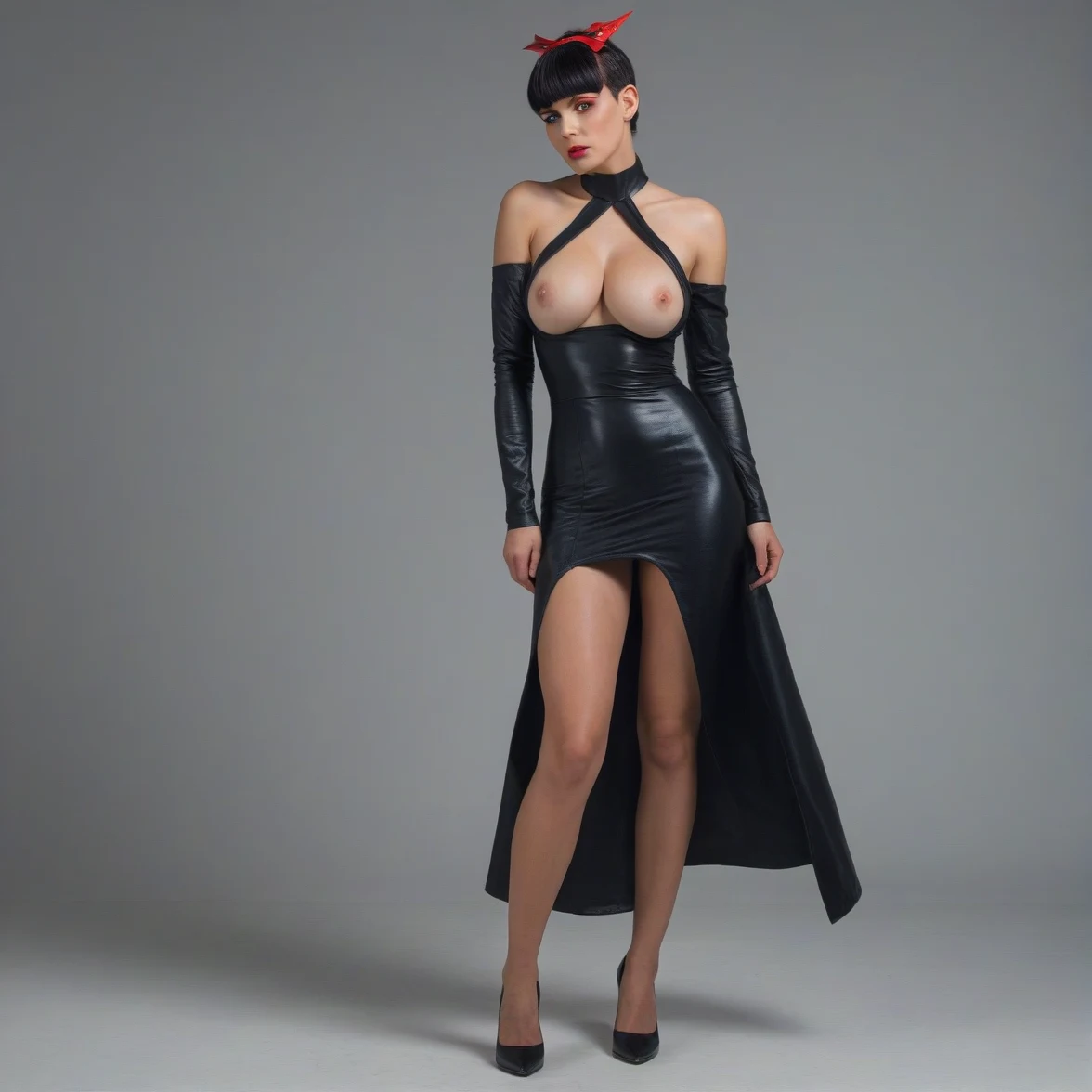 newest-year2024-masterpiece-best-quality-score_7-579e64 on PornMaster-色情大师