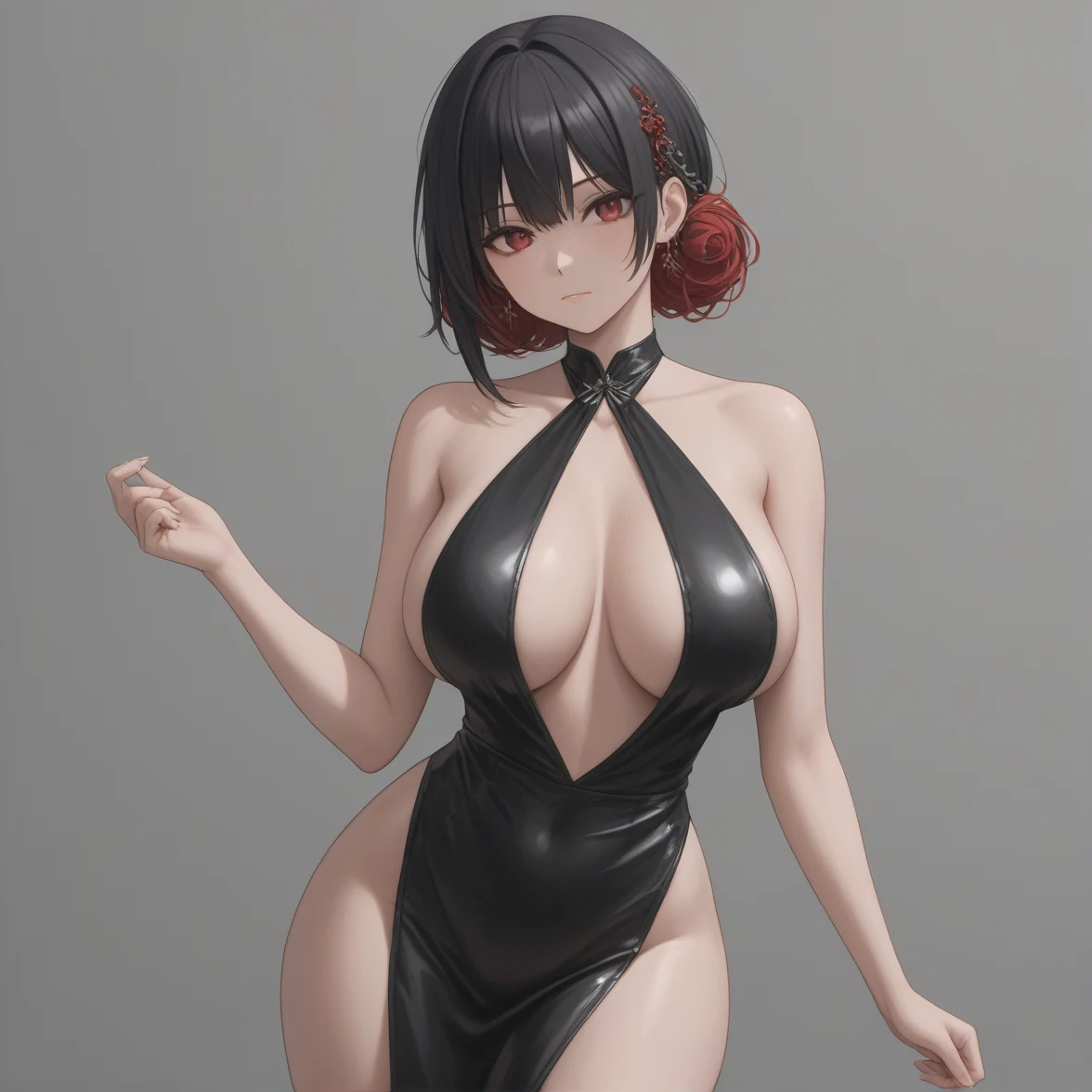 newest-year2024-masterpiece-best-quality-score_7-579e64 on Prefect Pony XL