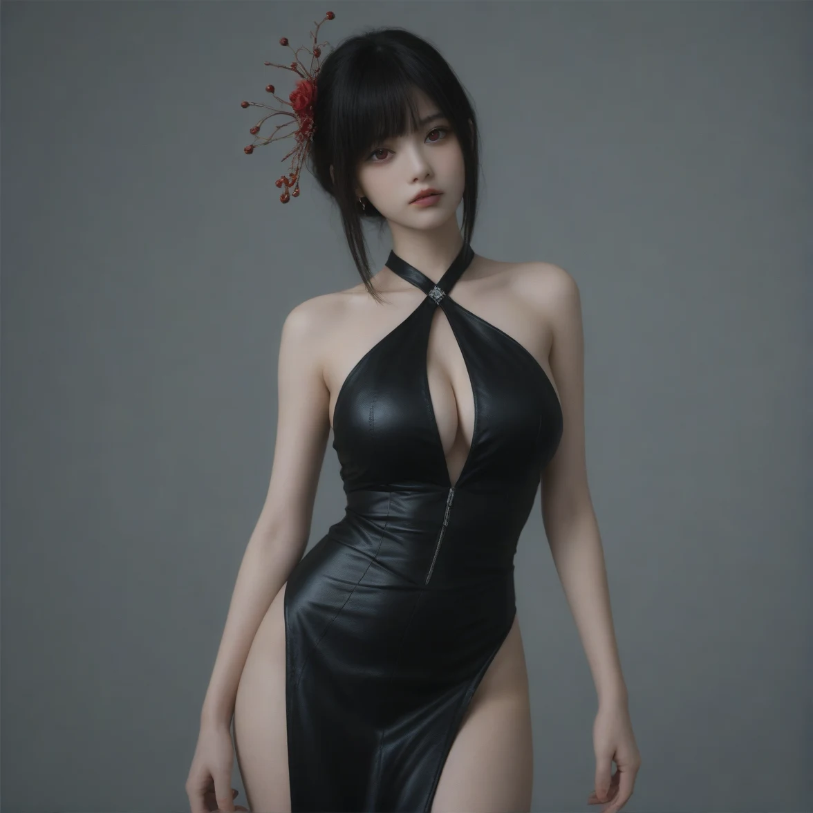 newest-year2024-masterpiece-best-quality-score_7-579e64 on RealMixPony