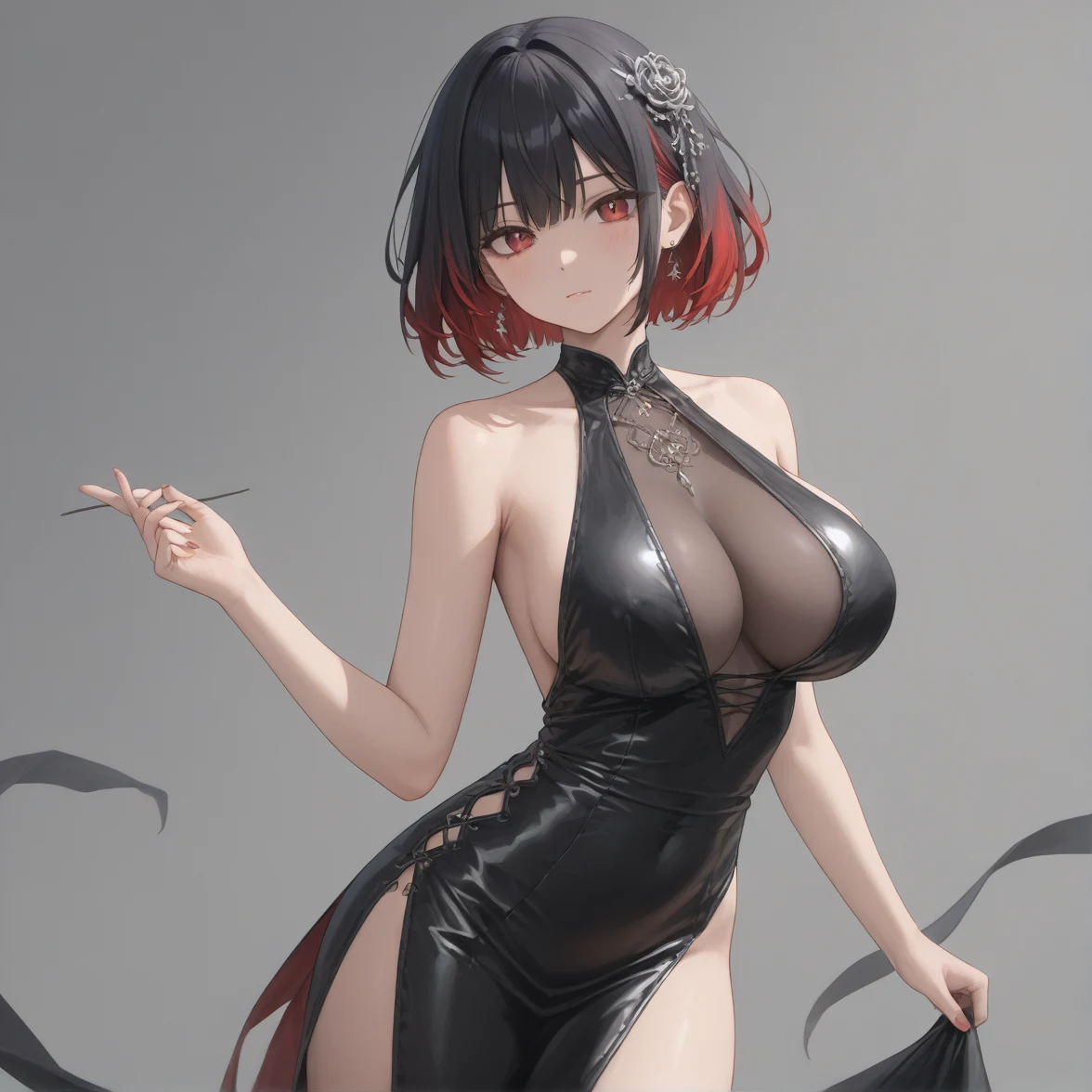 newest-year2024-masterpiece-best-quality-score_7-579e64 on WAI-ANI-PONYXL