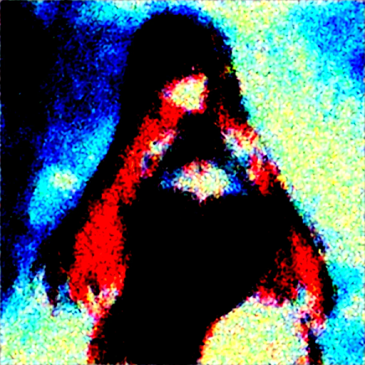 newest-year2024-masterpiece-best-quality-score_7-579e64 on WAI-SHUFFLE-NOOB