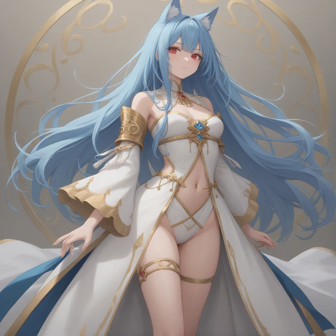 newest-year2024-masterpiece-best-quality-score_7-973588 on boleromix(Pony)