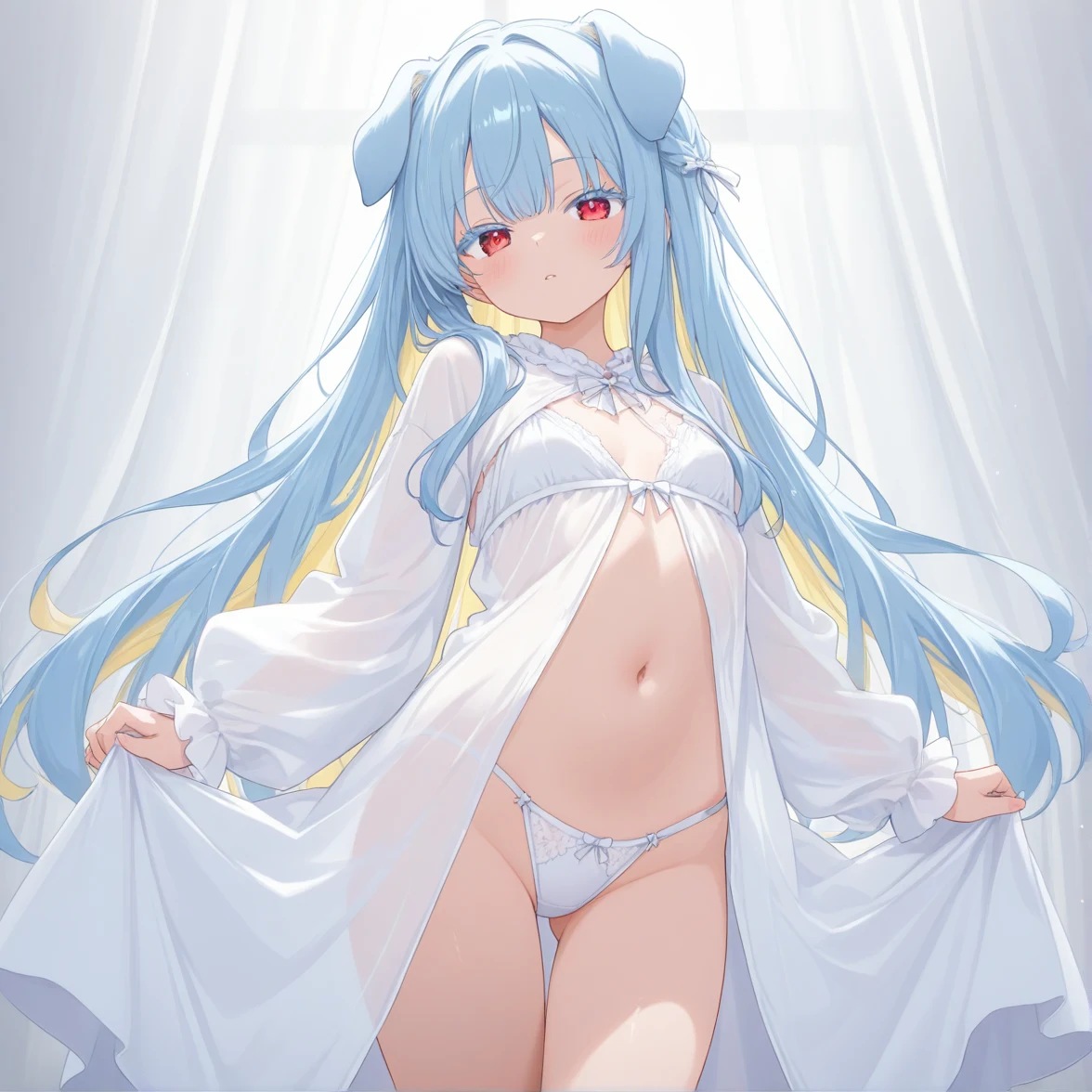 newest-year2024-masterpiece-best-quality-score_7-973588 on Cat Tower (NoobAI XL checkpoint)