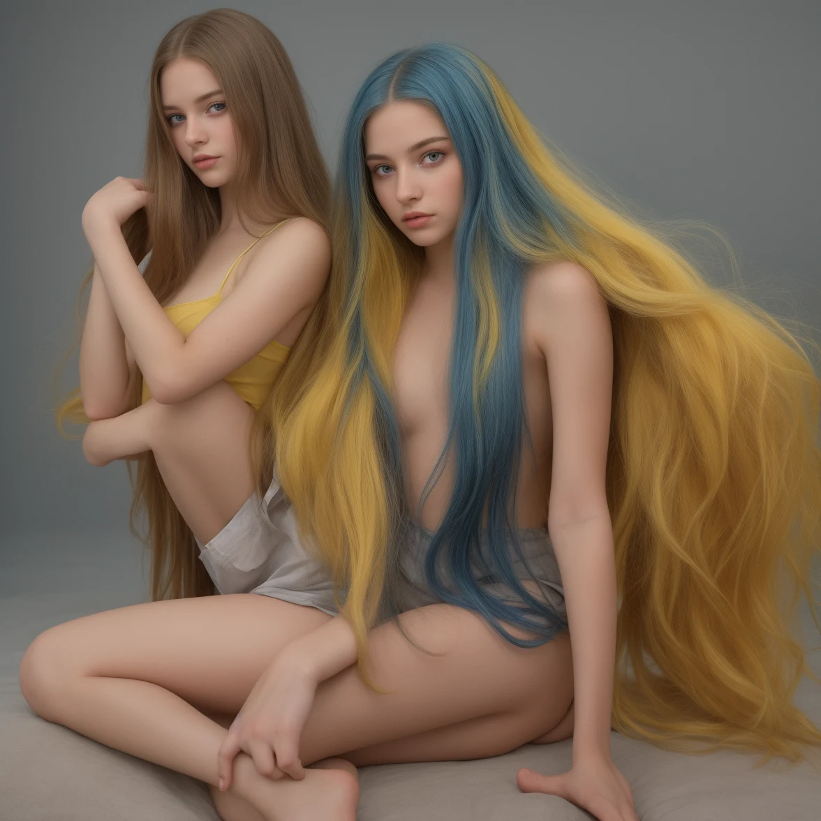 newest-year2024-masterpiece-best-quality-score_7-973588