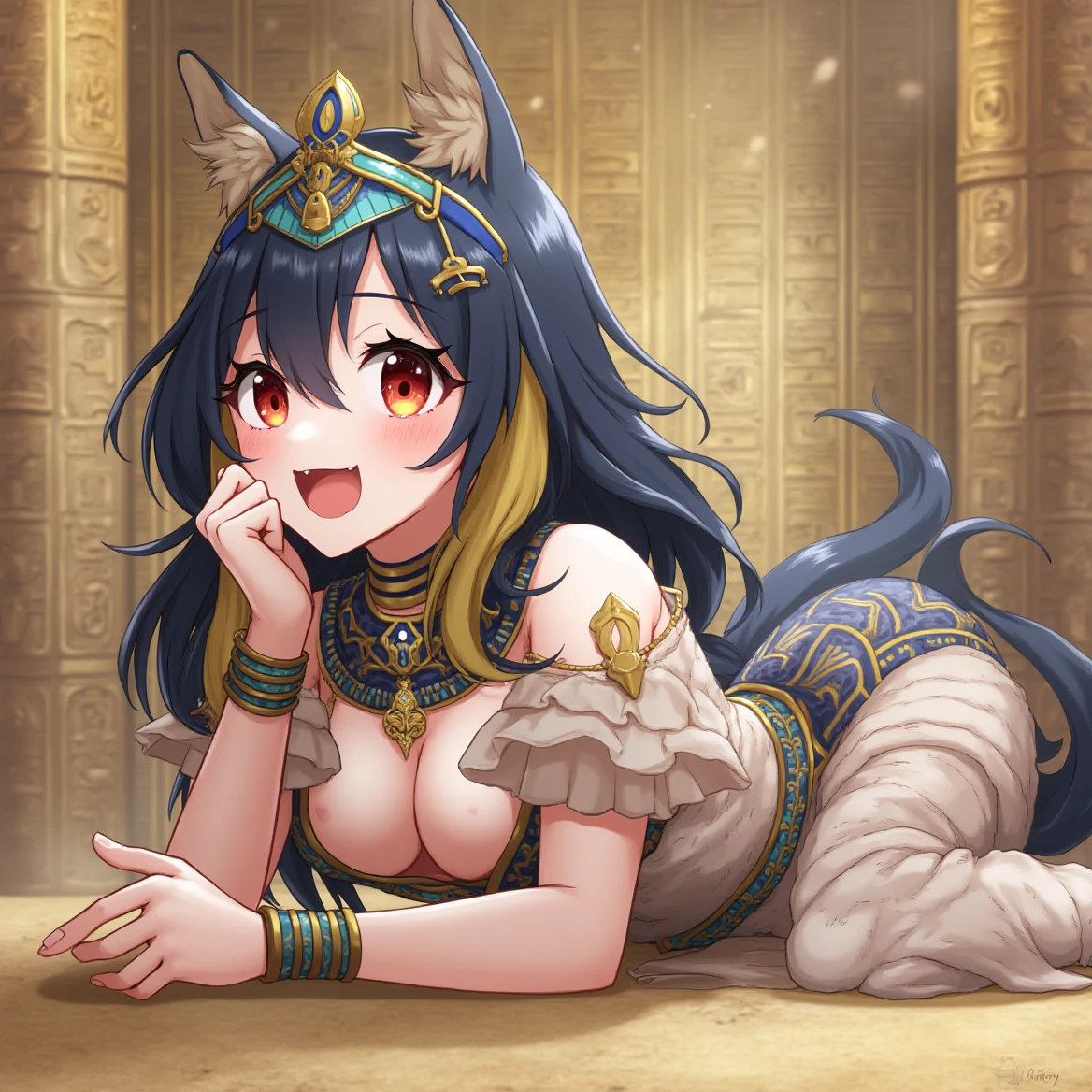 newest-year2024-masterpiece-best-quality-score_7-973588 on FLUX.1 [dev]