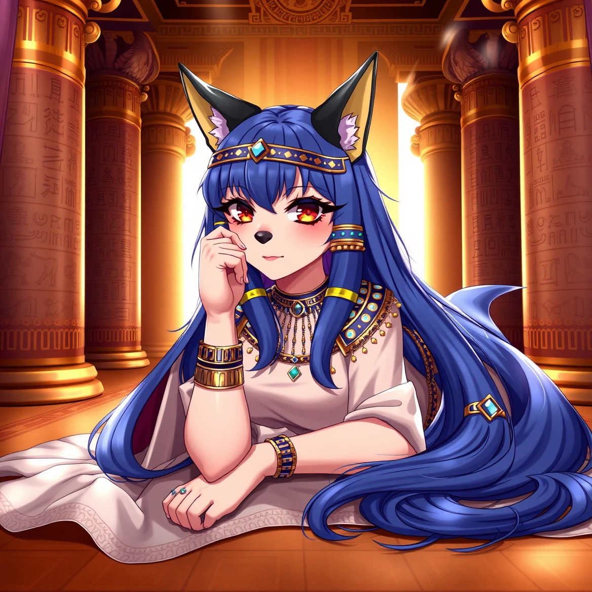 newest-year2024-masterpiece-best-quality-score_7-973588 on FLUX.1 [schnell]