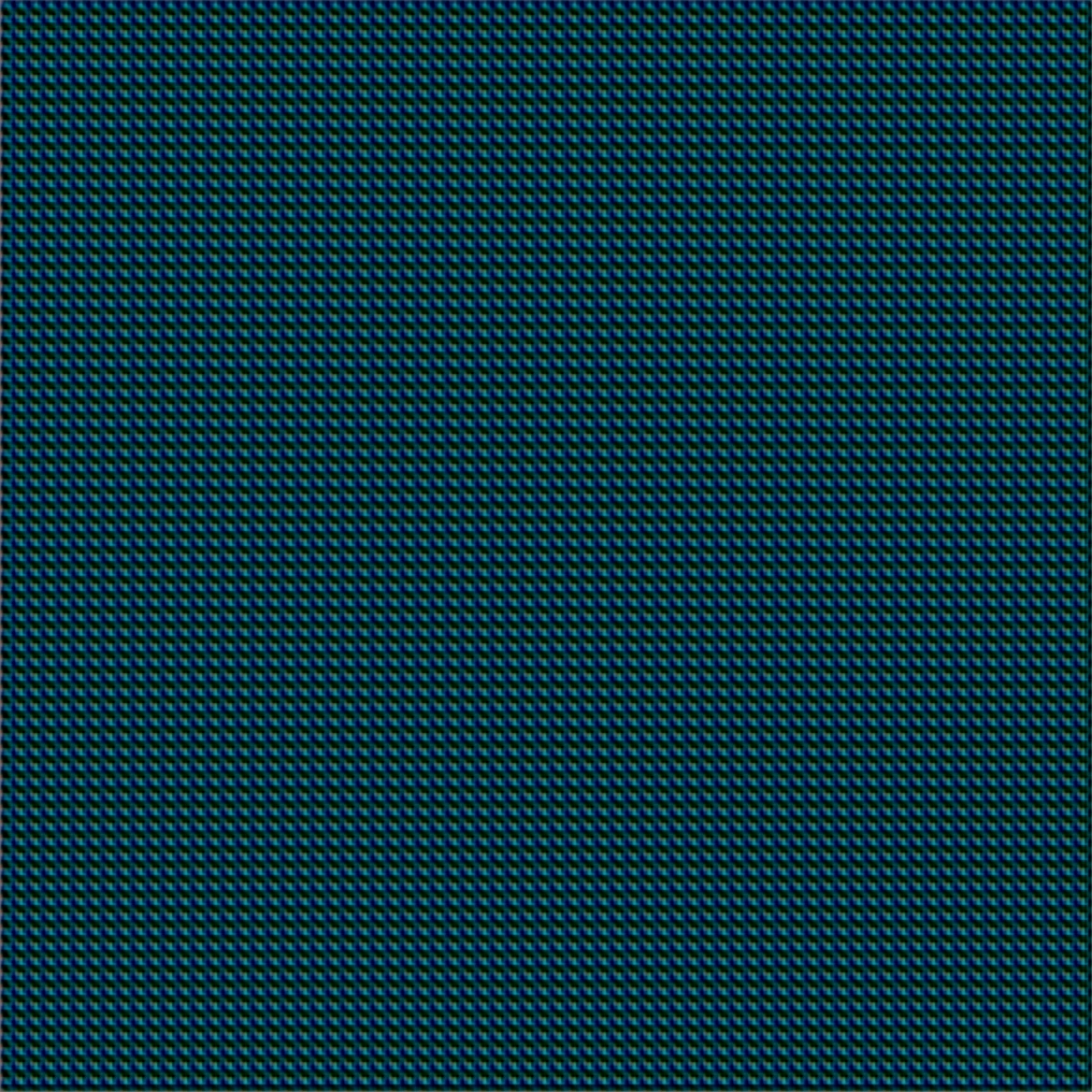 newest-year2024-masterpiece-best-quality-score_7-973588 on Fluxmania