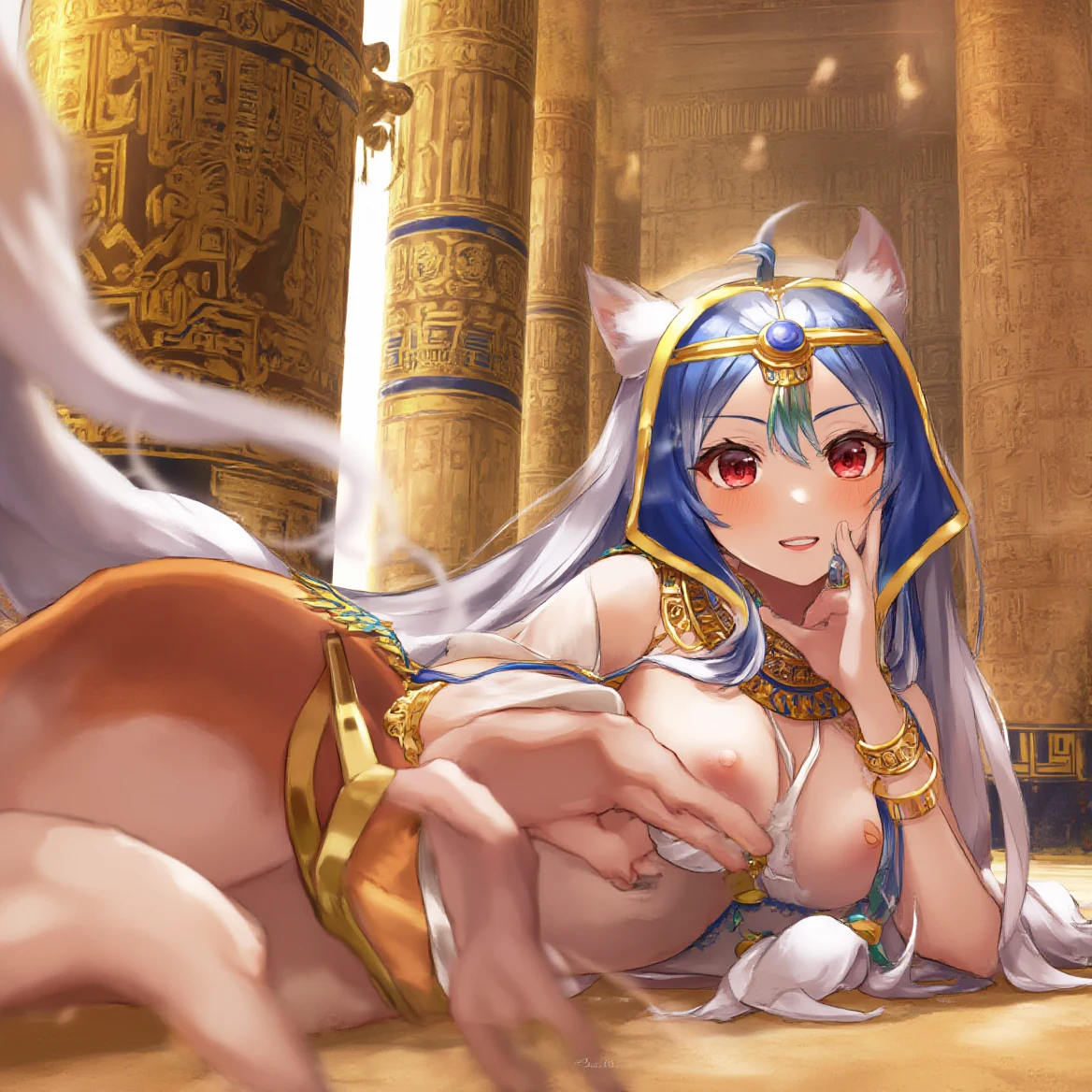 newest-year2024-masterpiece-best-quality-score_7-973588 on getphat FLUX Reality NSFW