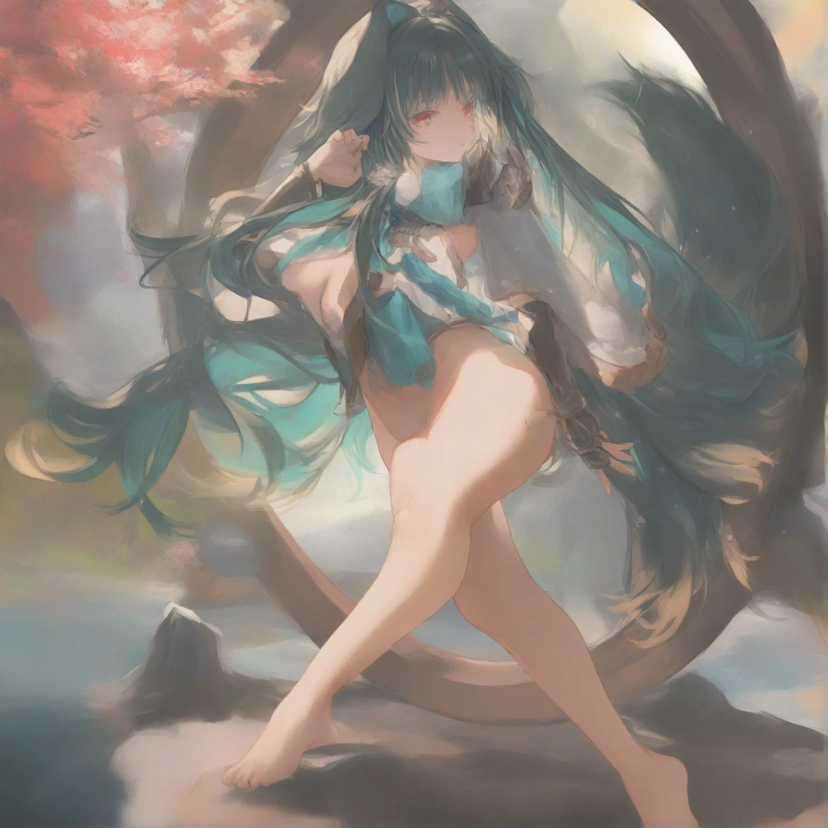 newest-year2024-masterpiece-best-quality-score_7-973588 on Hassaku XL (Illustrious)