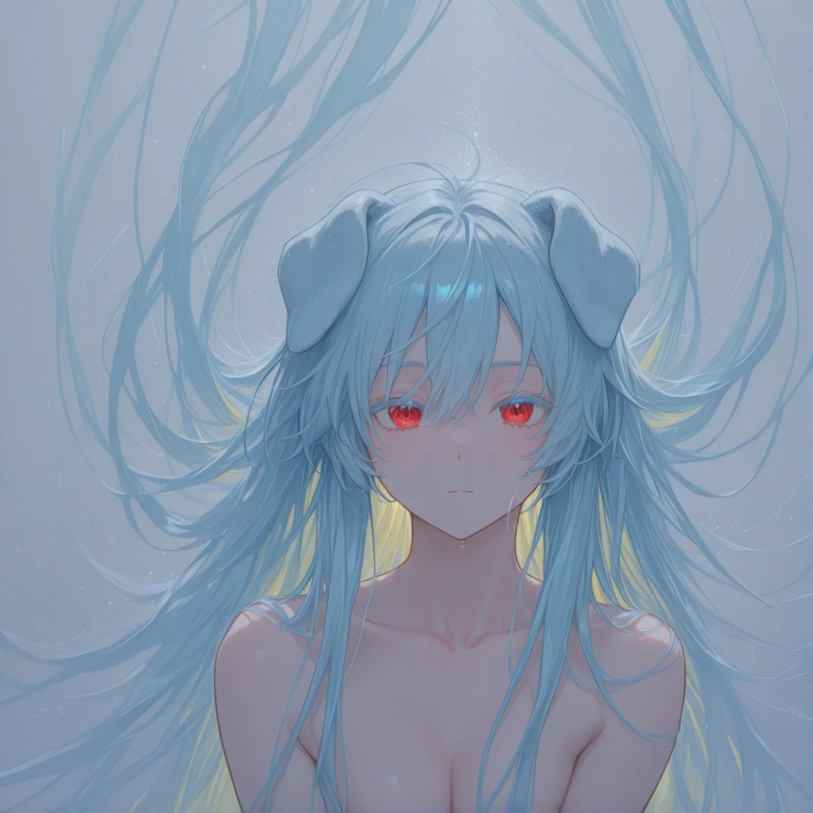 newest-year2024-masterpiece-best-quality-score_7-973588 on HomoSimile XL [Pony, Illustrious, NoobAI]