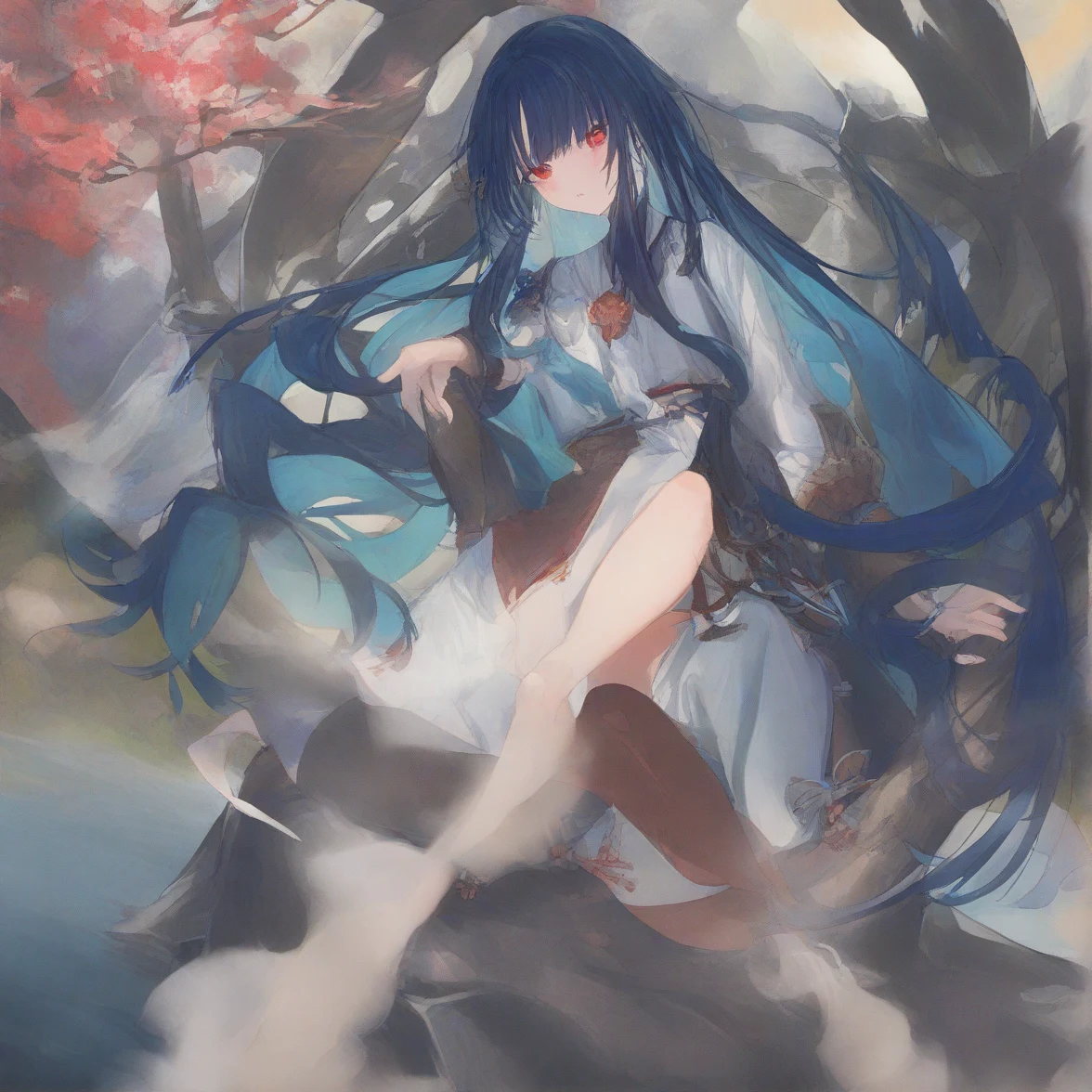 newest-year2024-masterpiece-best-quality-score_7-973588 on IllustriousXL v0.1