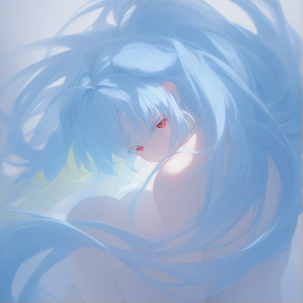 newest-year2024-masterpiece-best-quality-score_7-973588 on Indigo Void Furry Fused XL / Furry NoobAI