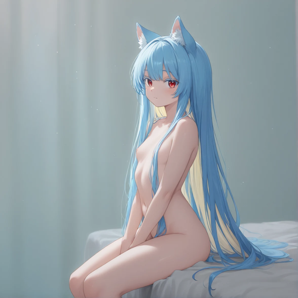 newest-year2024-masterpiece-best-quality-score_7-973588 on ✨ JANKU Trained + Chenkin & NoobAI + RouWei Illustrious XL ✨